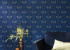 Wallpaper Caselio Elegance 105296020