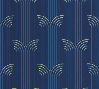 Wallpaper Caselio Elegance 105296020