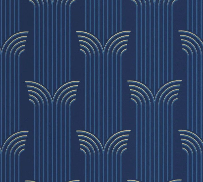 Wallpaper Caselio Elegance 105296020
