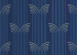 Wallpaper Caselio Elegance 105296020