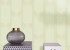 Wallpaper Caselio Elegance 105297029