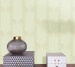 Wallpaper Caselio Elegance 105297029