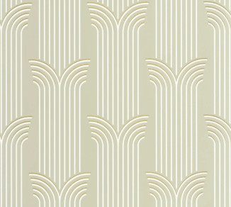 Wallpaper Caselio Elegance 105297029