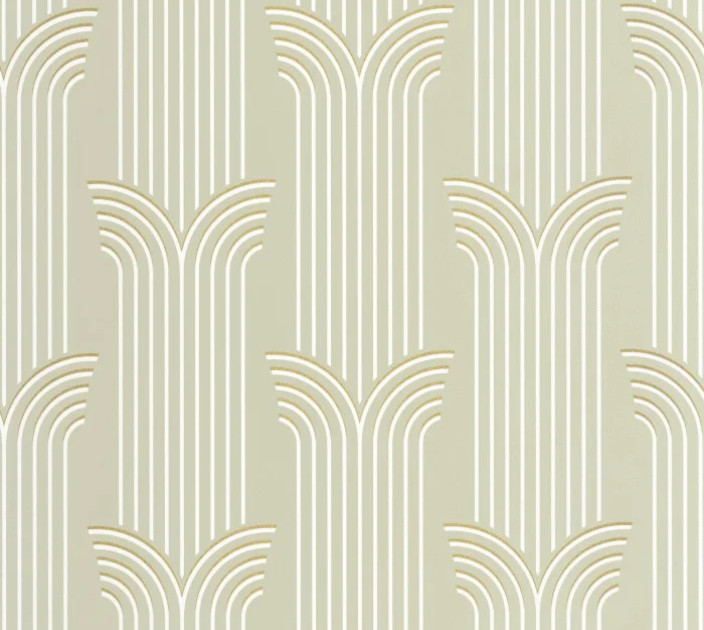 Wallpaper Caselio Elegance 105297029