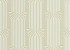Wallpaper Caselio Elegance 105297029
