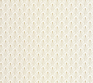 Wallpaper Caselio Elegance 105300010