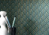 Шпалери Caselio Elegance 105306127