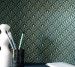 Шпалери Caselio Elegance 105306127
