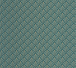 Wallpaper Caselio Elegance 105306127