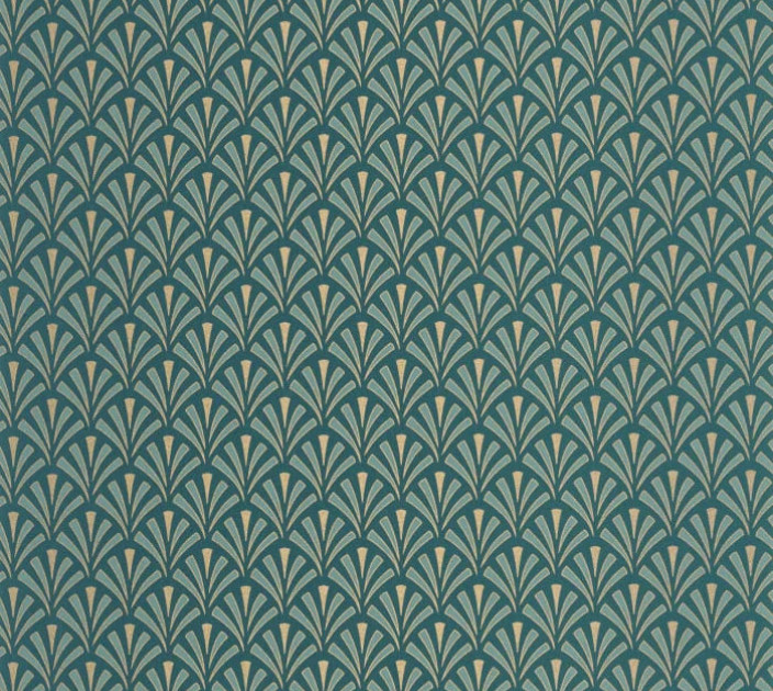 Шпалери Caselio Elegance 105306127