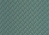 Шпалери Caselio Elegance 105306127