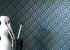 Wallpaper Caselio Elegance 105306220