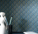 Wallpaper Caselio Elegance 105306220