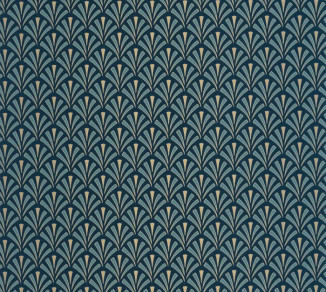 Wallpaper Caselio Elegance 105306220