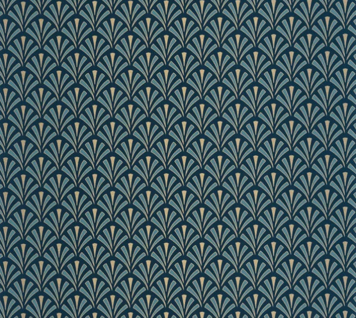 Wallpaper Caselio Elegance 105306220