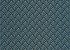 Wallpaper Caselio Elegance 105306220