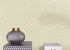 Wallpaper Caselio Elegance 105307026