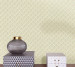 Wallpaper Caselio Elegance 105307026