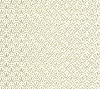 Wallpaper Caselio Elegance 105307026
