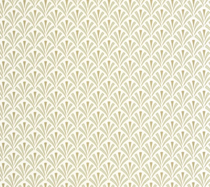 Wallpaper Caselio Elegance 105307026