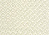 Wallpaper Caselio Elegance 105307026