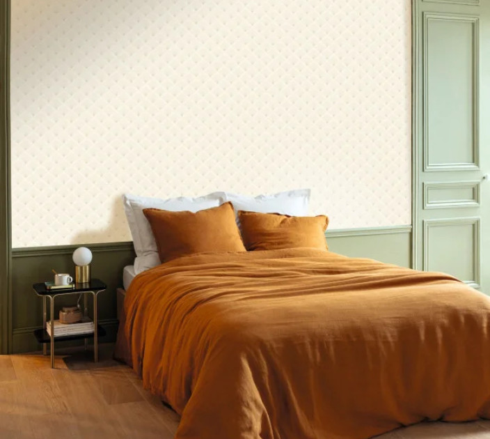 Шпалери Caselio Elegance 105310000