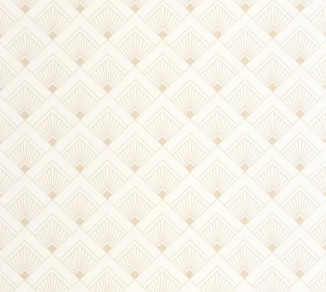 Wallpaper Caselio Elegance 105310000