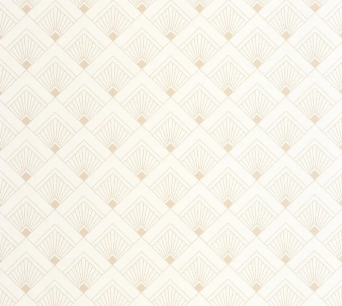 Шпалери Caselio Elegance 105310000