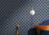Wallpaper Caselio Elegance 105316060