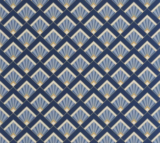 Wallpaper Caselio Elegance 105316060