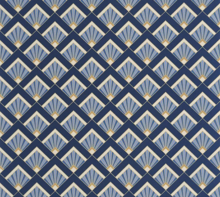 Wallpaper Caselio Elegance 105316060