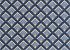 Wallpaper Caselio Elegance 105316060