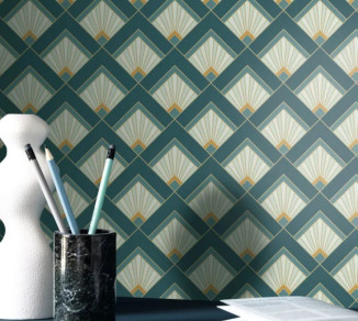 Wallpaper Caselio Elegance 105316162