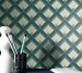 Шпалери Caselio Elegance 105316162