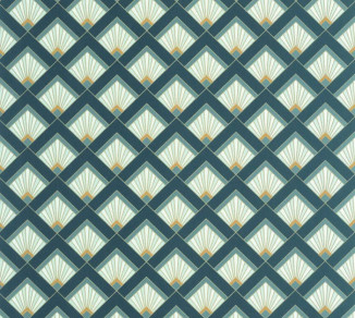 Wallpaper Caselio Elegance 105316162