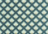 Шпалери Caselio Elegance 105316162