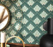 Шпалери Caselio Elegance 105317024