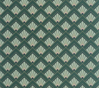 Wallpaper Caselio Elegance 105317024