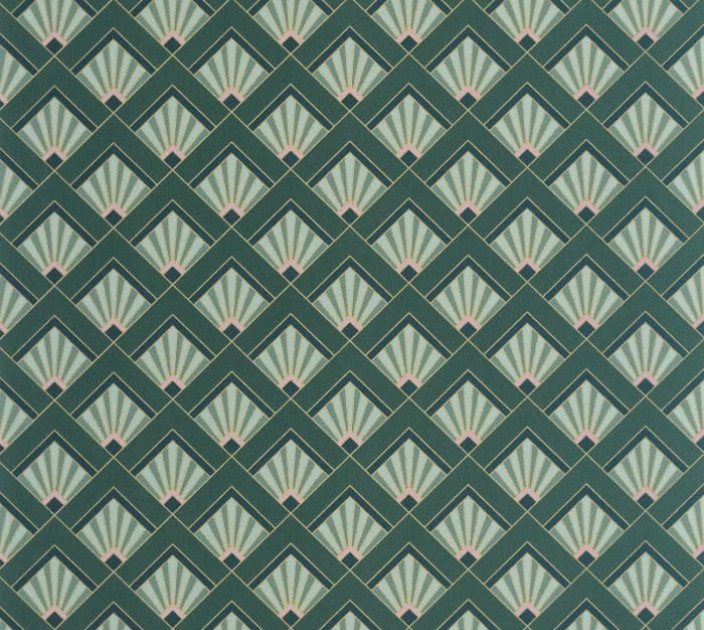 Шпалери Caselio Elegance 105317024