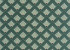 Шпалери Caselio Elegance 105317024