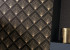 Шпалери Caselio Elegance 105319000