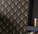 Шпалери Caselio Elegance 105319000