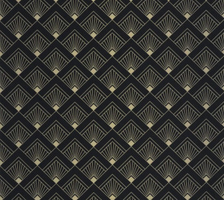 Wallpaper Caselio Elegance 105319000
