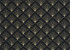 Шпалери Caselio Elegance 105319000