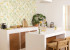 Шпалери Caselio Green Life 2 101690369