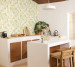 Шпалери Caselio Green Life 2 101690369