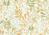 Шпалери Caselio Green Life 2 101690369