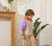Шпалери Caselio Green Life 2 101690458