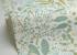 Шпалери Caselio Green Life 2 101690734