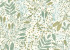 Шпалери Caselio Green Life 2 101690734